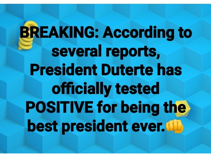 doncarlosmanolo's tweet photo. ayayyyyy..😂😂😂😂

say mo yaya jovs @PinoyAkoBlog 

#PinoyAkonaStrokeBlog https://t.co/obc4vXmMCU