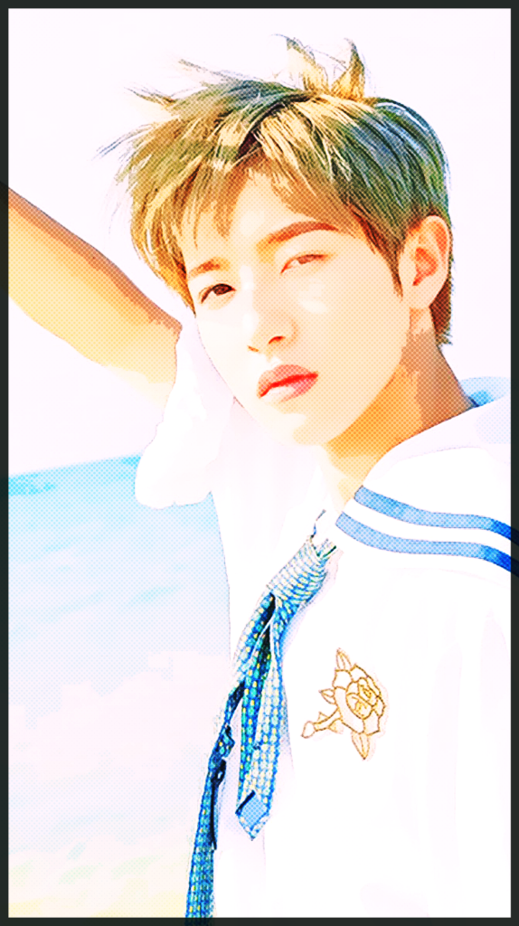 playKQ's tweet photo. #fanart
Have a special collection of fan art!
More fan arts available in #KQ app

#kpop #idol #NCT #RENJUN #JENO #JISUNG #star #NCTzen #background #wallpaper https://t.co/gSuI5sG5Ml