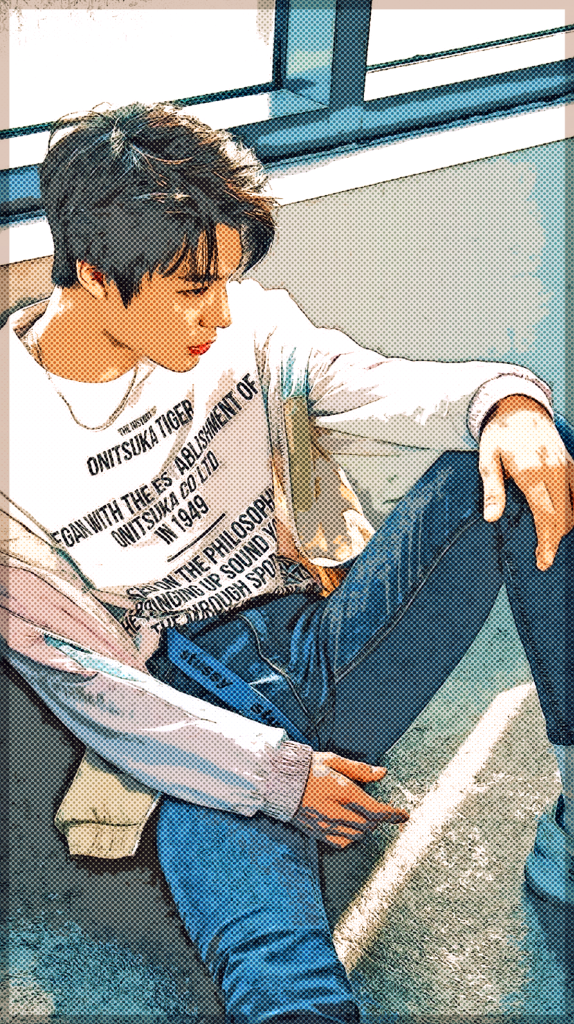 playKQ's tweet photo. #fanart
Have a special collection of fan art!
More fan arts available in #KQ app

#kpop #idol #NCT #RENJUN #JENO #JISUNG #star #NCTzen #background #wallpaper https://t.co/gSuI5sG5Ml