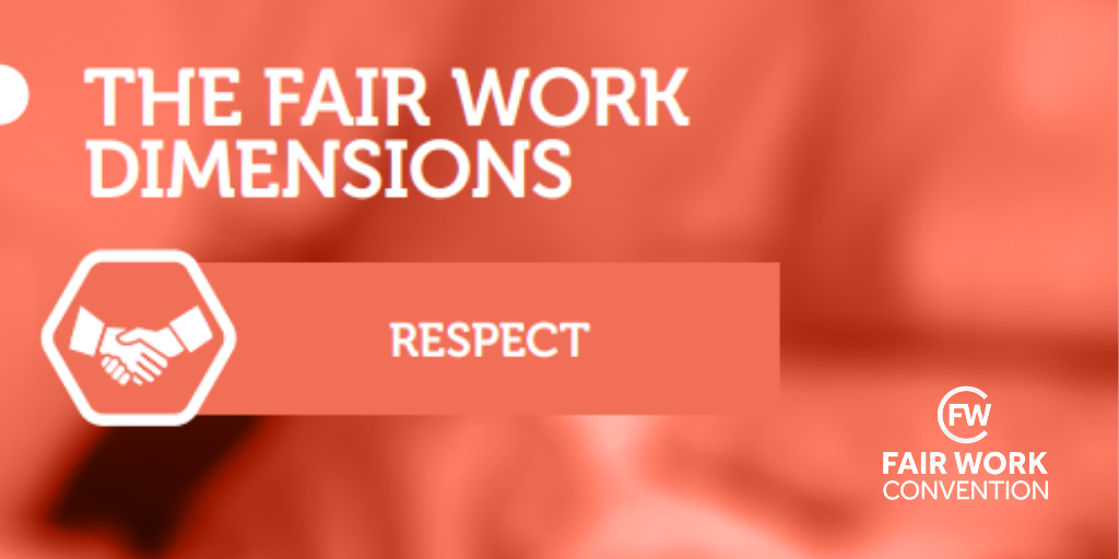 FairWorkScot's tweet photo. Respect for personal well-being is fundamentally important during restart and recovery. Your work must be safe where physical, mental health and well-being must be an over-riding consideration of all employers #fairworkdimensions 👉 https://t.co/JNYyfMBX9D https://t.co/jnIzMbCpYe