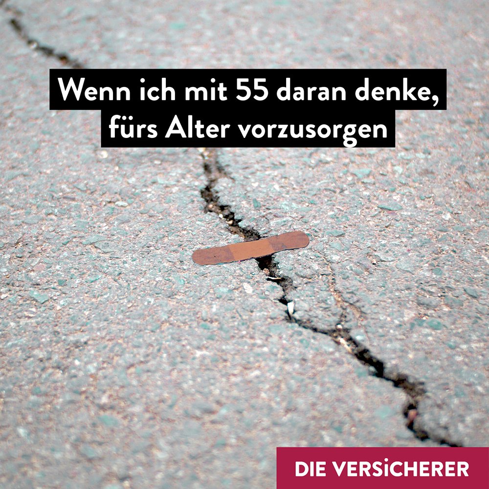 Wie wahr! Die Zeit, welche man im Vorfeld verstreichen ließ, ist nicht mehr aufzuholen!
youtu.be/NMVcaibYedI
Wie kann man dennoch die nächsten Jahre zur Altersvorsorge nutzen? Mehr dazu im Video 👆!
#rente #geld #kapital #Euro #fonds #Aktien