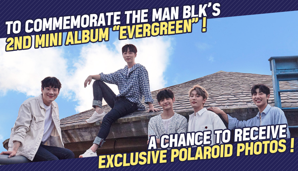 kstarlivecom's tweet photo. 🎉In Commemoration of #THEMANBLK's Comeback!
Only 500 Of These Official Limited Edition Photo Cards Available!🗣
Buy Now ▶ https://t.co/R77HSLqj2O
@TMB_TheManBLK #정진환 #윤준원 #최찬이 #고우진 #천승호 #더맨블랙 #STARDIUM #스타디움 https://t.co/6olAG6nica