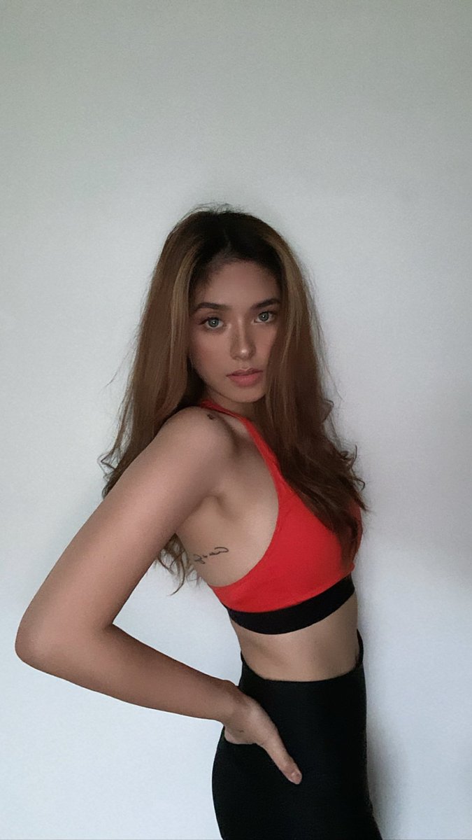 iamAndalioLoisa's tweet photo. https://t.co/6JkLE0qfWG