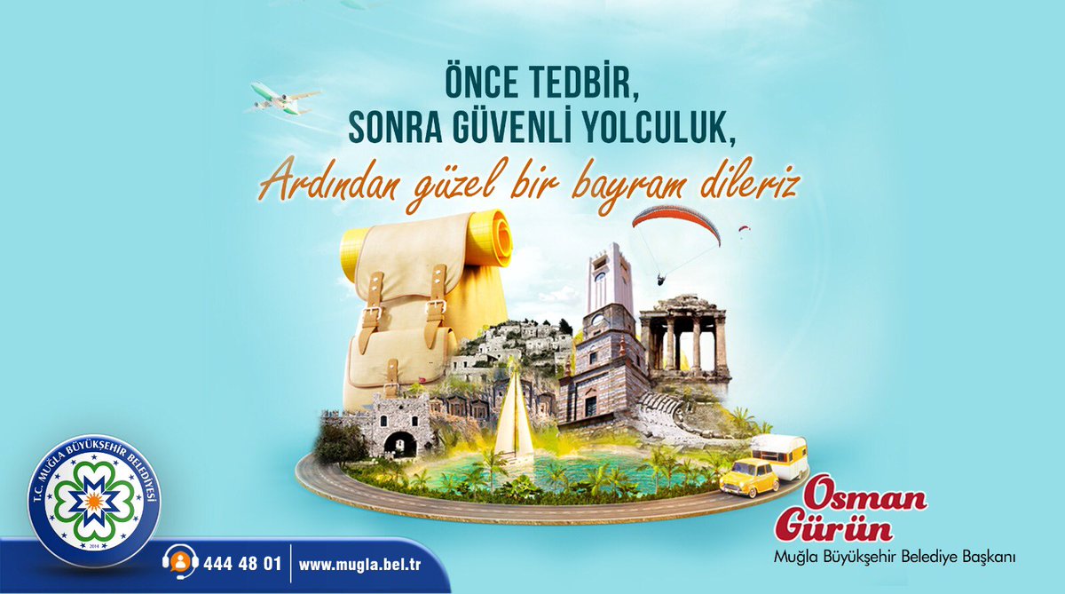 Osman Gürün
