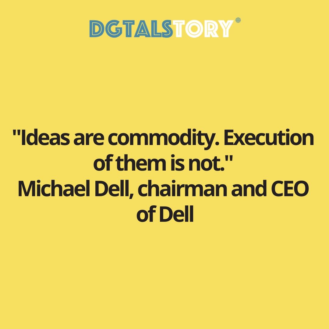 Startup Quote of the day!

#startup #marketplace #tech #frenchtech #app #prototype #webdesign