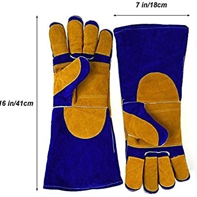 GlovesMartin's tweet photo. #welding #safetygloves #workgloves #worksafety #weldinggloves #handsafety https://t.co/jBCKDWOrCk