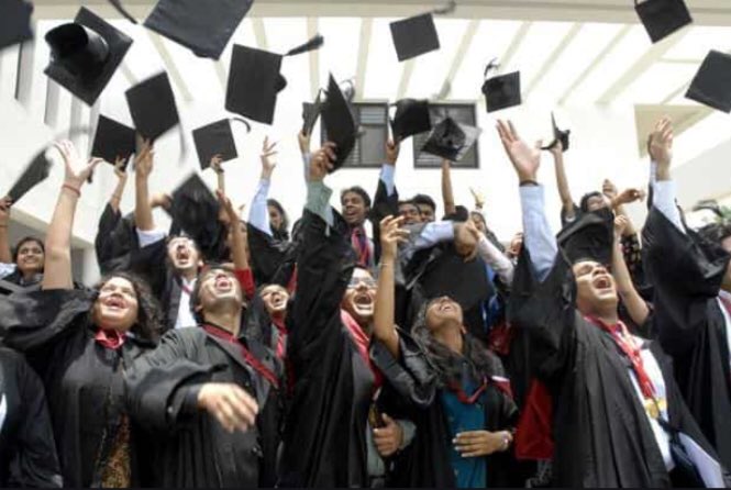 > UGC AICTE will be merged.> All University government, private, Open, Deemed, Vocational etc will have same grading and other rules.> New Teacher Training board will be setup for all kinds of teachers in country, no state can change.. #NPE2020  #NewEducationPolicy  #NPE