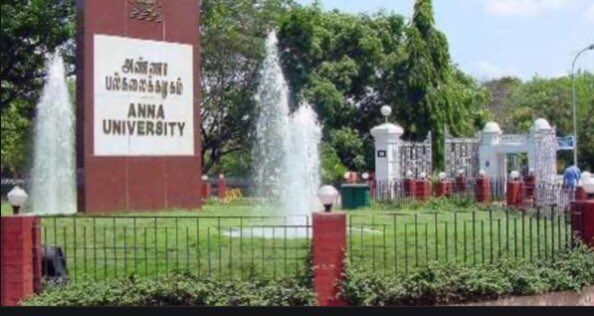 > All schools exams will be semester wise twise a year> The syllabus will be reduced to core knowledge of any subject only> More focus on student practical and application knowledge #NPE2020  #NewEducationPolicy  #NPE