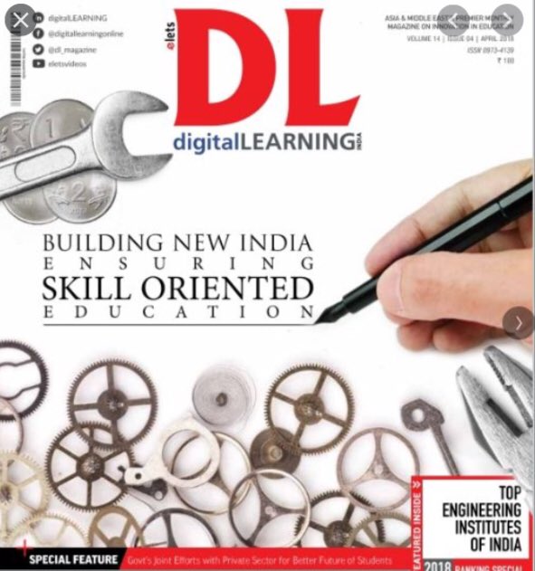 > For any graduation course if student complete only one year he will get a basic certificate, if he complete two years then he will get Diploma certificate and if he complete full course then he will get degree certificate.  #NPE2020  #NewEducationPolicy  #NPE