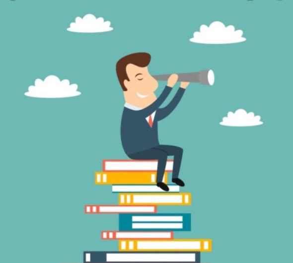 So no year of any student have to wasted a year if he break the course in between.> All the graduation course feed of all Universities will be govern by single authority with capping on each course. #NPE2020  #NewEducationPolicy  #NPE