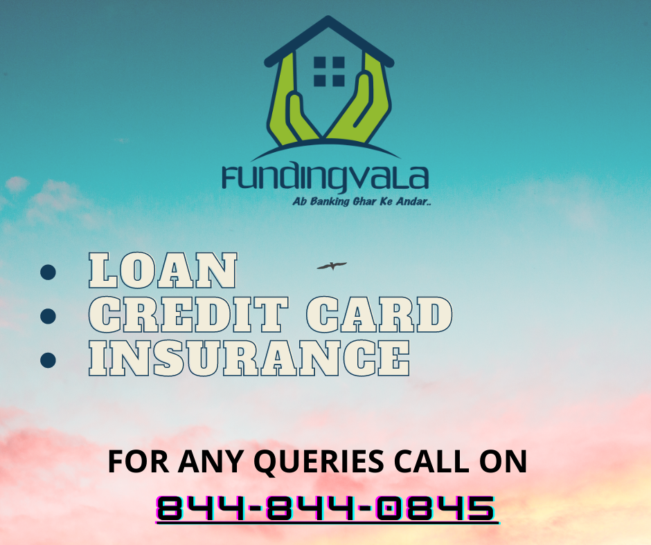 Fundingvala's tweet photo. #loans #CreditCard #insurance https://t.co/y5iwdEuZsc