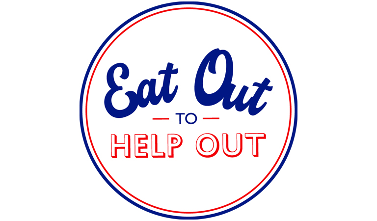Find a list of restaurants and cafe's registered for the #EatOutToHelpOut initiative in #Trafford on our website as well as mobile app -  

promotinglocal.co.uk/trafford-eat-o… 

#Altrincham #Saletown #Urmston #Manchester #Stretford #Hale