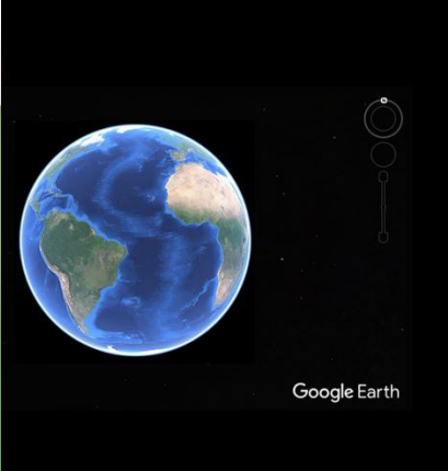 BlogSimbiosis's tweet image. ▶️ Google Earth y ciclo de Wilson: casos reales sobre el terreno. ◀️ Uso de las TIC'S para profundizar en la Tectónica de Placas. Excelente aportación de @MariolaScience  ow.ly/n4QC50AJXDs