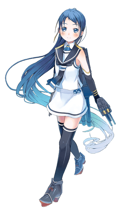 Samidareのtwitterイラスト検索結果 古い順