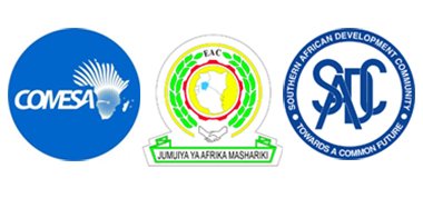#COMESA, #EAC and #SADC adopt harmonised Guidelines on Trade and Transport Facilitation sadc.int/news-events/ne…
<a href="/DrTaxs/">Dr. Stergomena Lawrence Tax</a> <a href="/BWGovernment/">Botswana Government</a> <a href="/sardcnet/">Southern African Research and Documentation Centre</a> <a href="/southerntimesa/">The Southern Times</a> <a href="/MICTNamibia/">MICT Namibia</a> @foreigntanzania <a href="/DIRCO_ZA/">DIRCO South Africa</a>