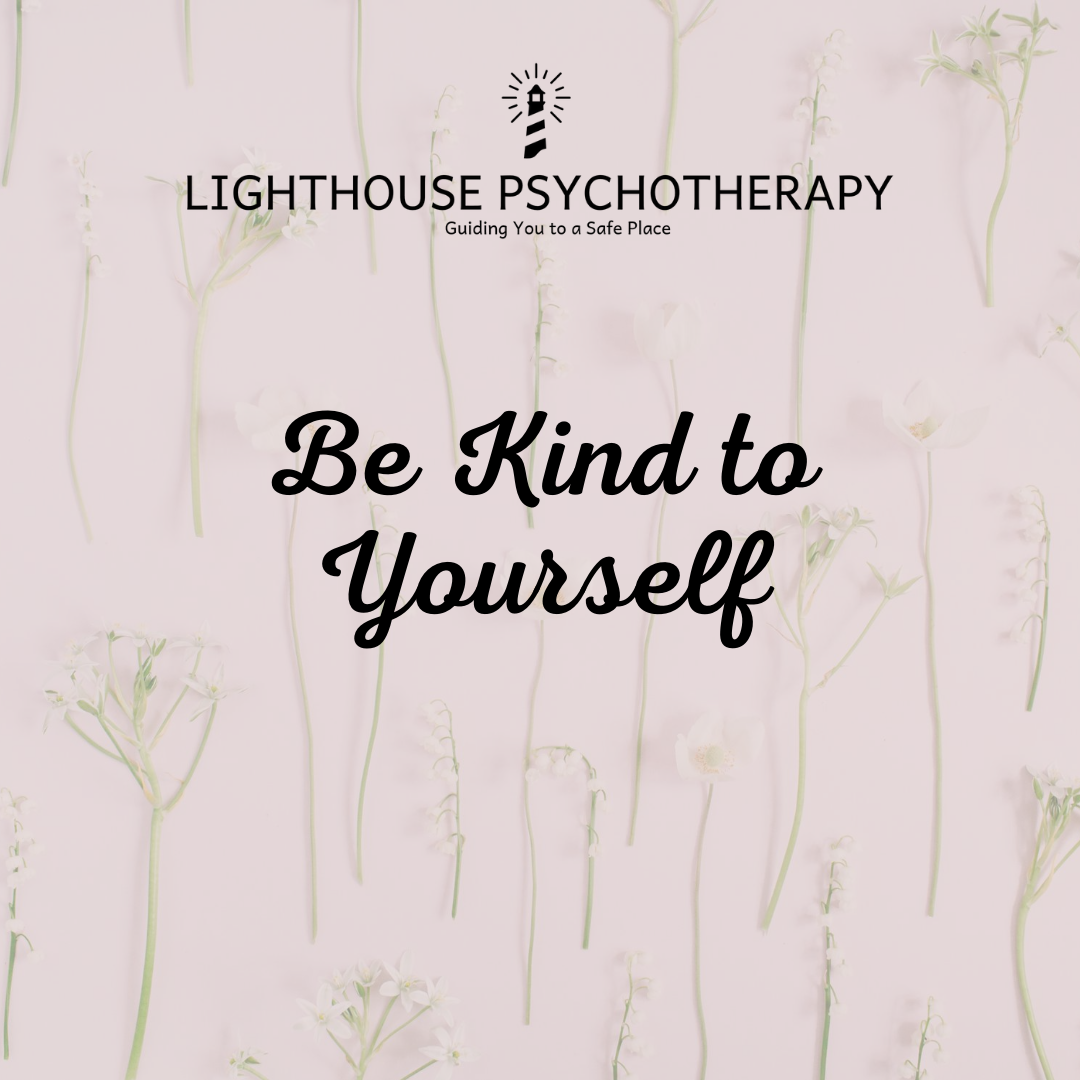 lighthousepsy's tweet photo. With everything you're going through, I know that you may feel that it is not okay, to not be okay. But the truth is, we aren't always okay, and That Is Okay. Life has ups and downs, and 2020 has shown us how quickly things can change. Remember to be kind to yourself. https://t.co/uA7rm33htc