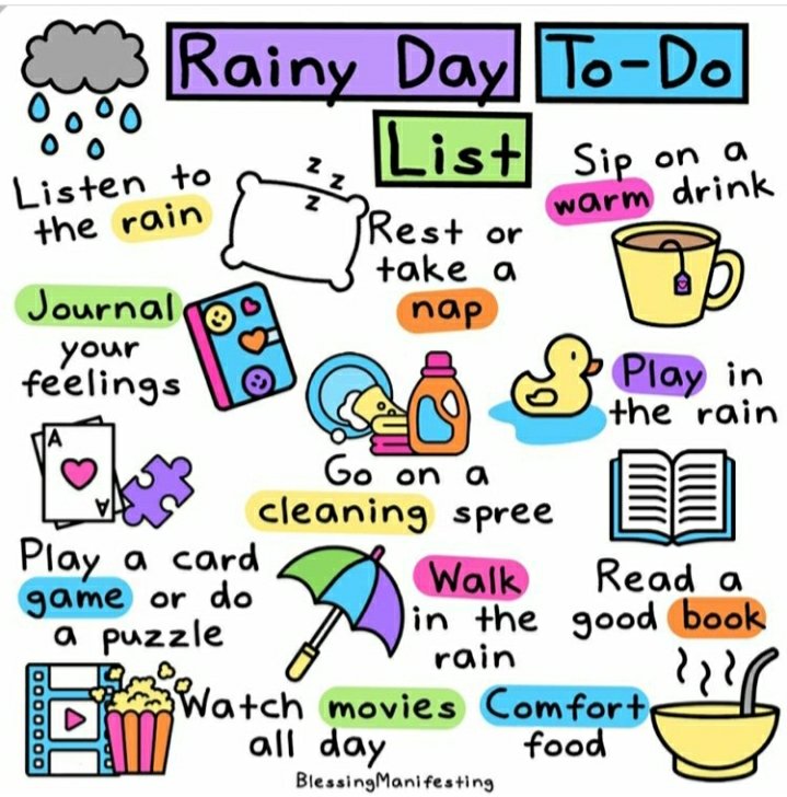 Mrs_Conway10's tweet photo. Littlest one has been asking for a PJ day but we always have to get organised to walk the dog!
Today I took him out early (before Mr C left).. so now we can have a rainy pyjama day in peace π₯° #freshpjs #rainyday #disneyplusallday
π is Blessing Manifesting on Insta https://t.co/7PyCeBJkn5