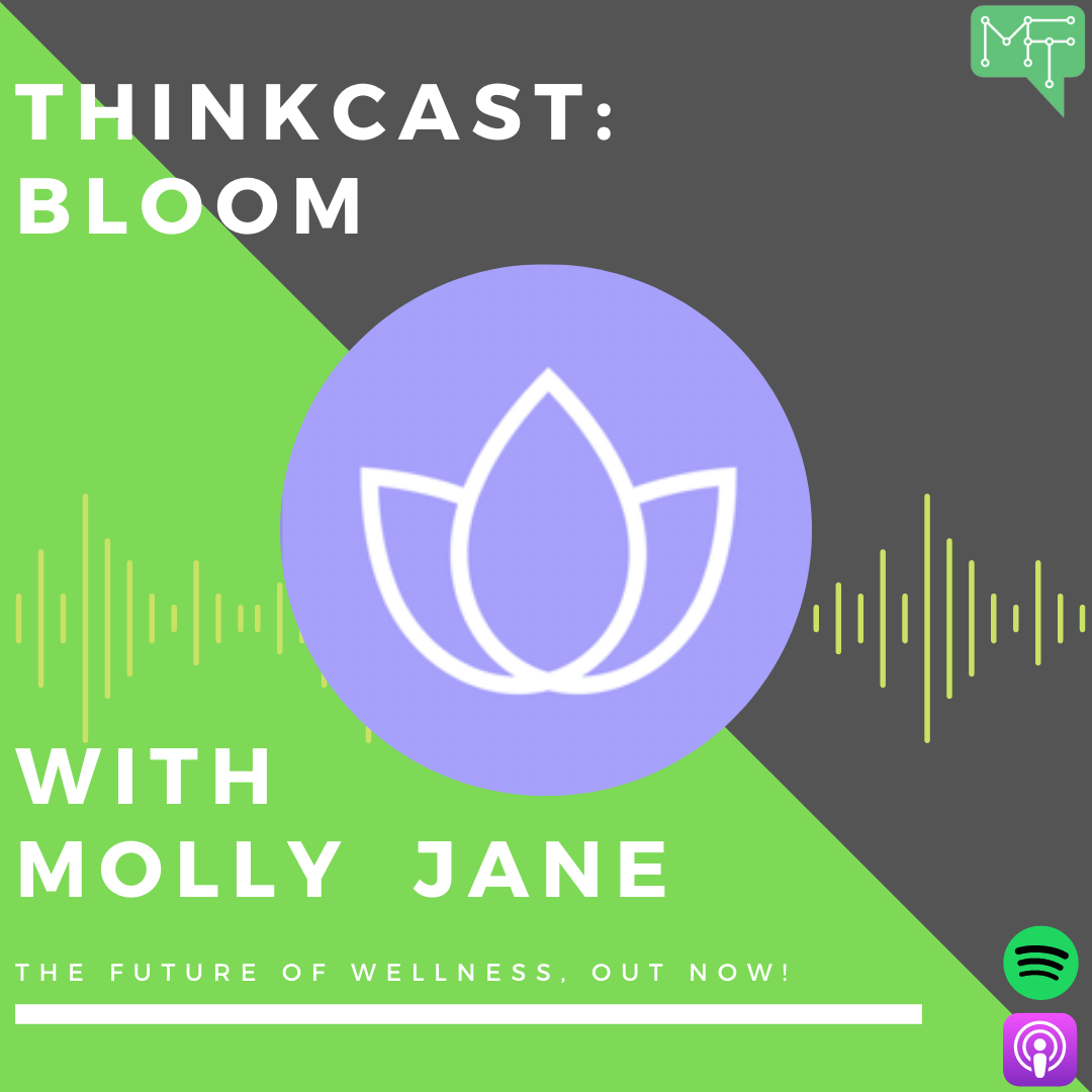 MonashFutureThinkers tweet media