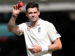 Happy birthday  james anderson stay happy and enjoy your day    