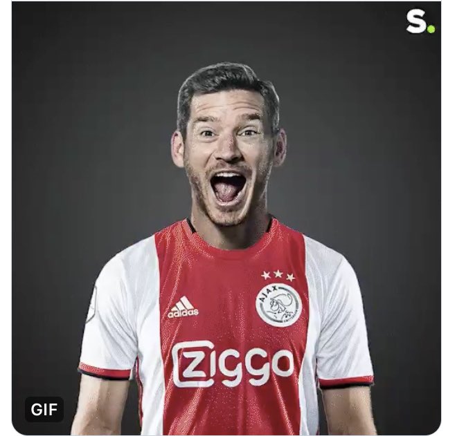 JuSeiDo's tweet photo. @sporza @JanVertonghen https://t.co/ePgw9JDLNz