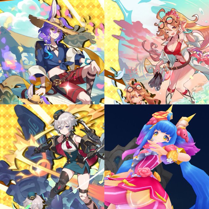 のドラゴン 高画質 のtwitterイラスト検索結果