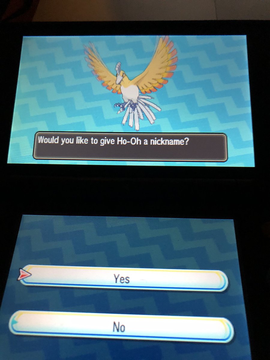 ModestNature79's tweet photo. 1100 SR !!!! https://t.co/rDLYHyfJ6d