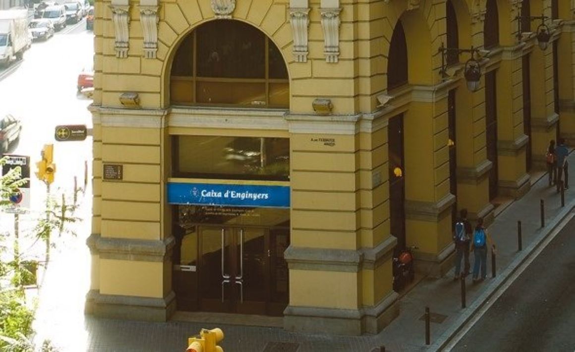 Clean CO2 tweet media