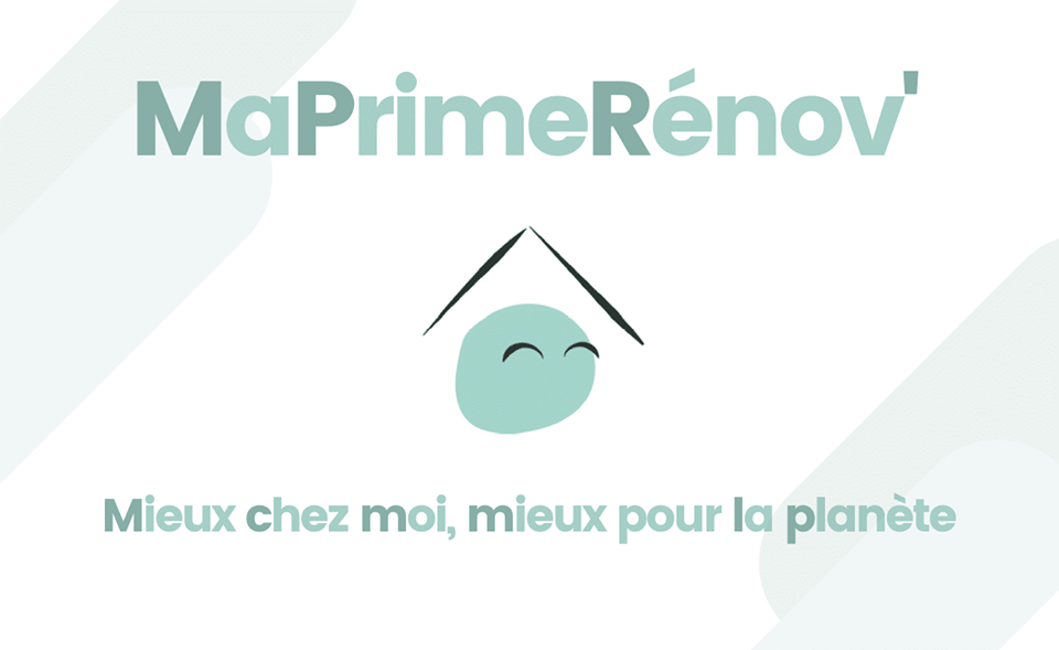 ISOPROM's tweet photo. Qu’est-ce que Ma Prime Rénov ? 🏡 Venez découvrir ou redécouvrir notre dernier article de blog, celui-ci traite de la nouvelle aide mise en place par le gouvernement. 🛠 
#btp #bâtiment 
https://t.co/R306HEv5Pz https://t.co/HPoUdP4wjr