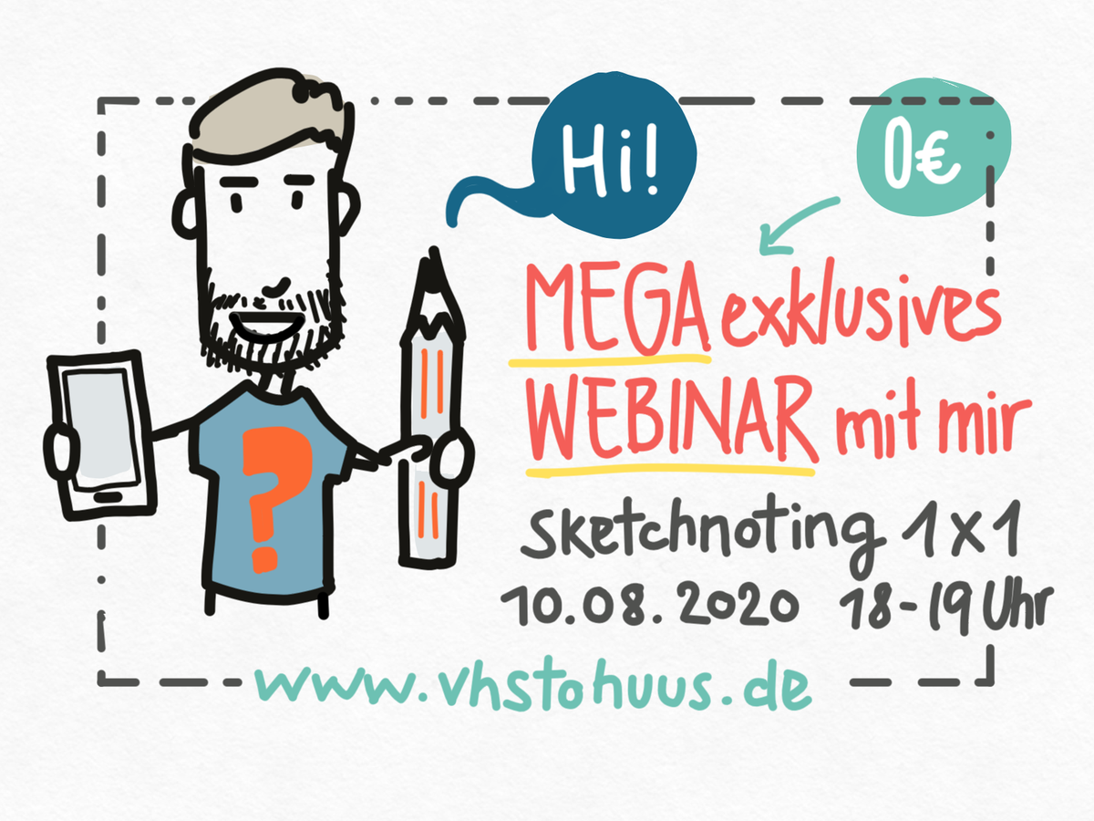 Karl Damke tweet media