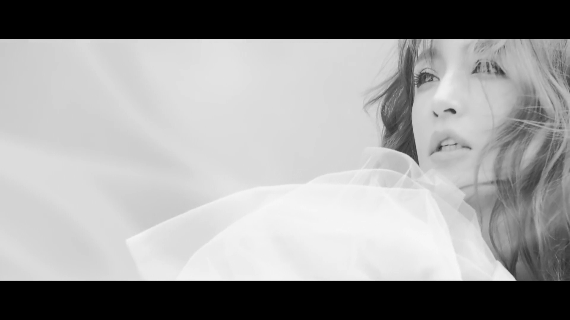 تويتر 浜崎あゆみ ファンサイト Ayumi Hamasaki Fan Site على تويتر Ayumi Hamasaki 浜崎あゆみ オヒアの木 Ohia No Ki 君は君の名をいつ知るんだろうか それとももう知ってるかな 君が君の名をいつか尋ねたなら その時はどんな風に言おう T Co Ug0bv8735e