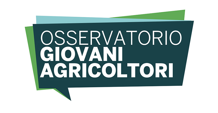 Sei un giovane agricoltore? Vogliamo te! 🧑‍🌾 Per noi sei importante perché la tua voce, il tuo parere, le tue speranze sono quelle del futuro dell'agricoltura. Compila il questionario e scoprirai un omaggio a te riservato. Rispondi subito! ➡️ terraevita.edagricole.it/osservatorio-g…