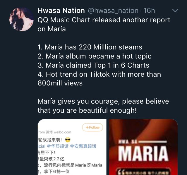 moonamjaa's tweet photo. When moomoos say just wait for mookarma to happen https://t.co/BUtAVdkE3u