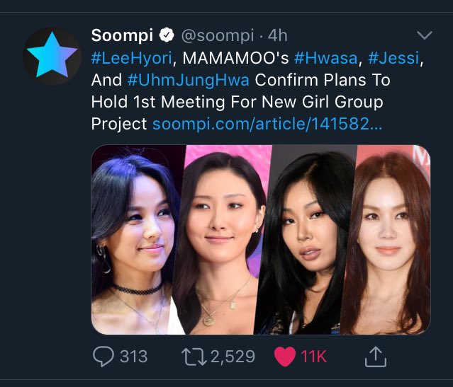 moonamjaa's tweet photo. When moomoos say just wait for mookarma to happen https://t.co/BUtAVdkE3u