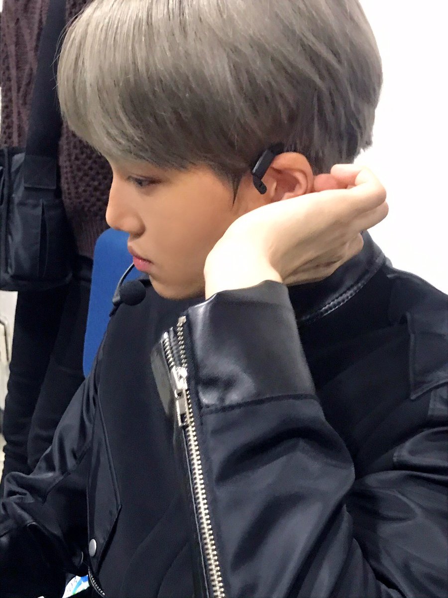 EeKG4iFUcAAoQNT?format=jpg&name=medium