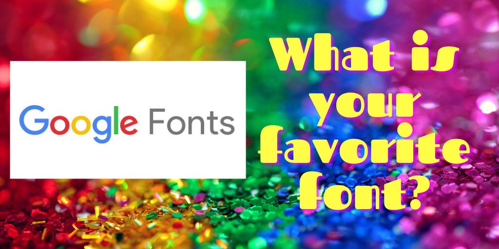 Strathearn Print & Design tweet media