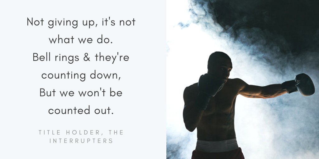 OnLiveLearning tweet media