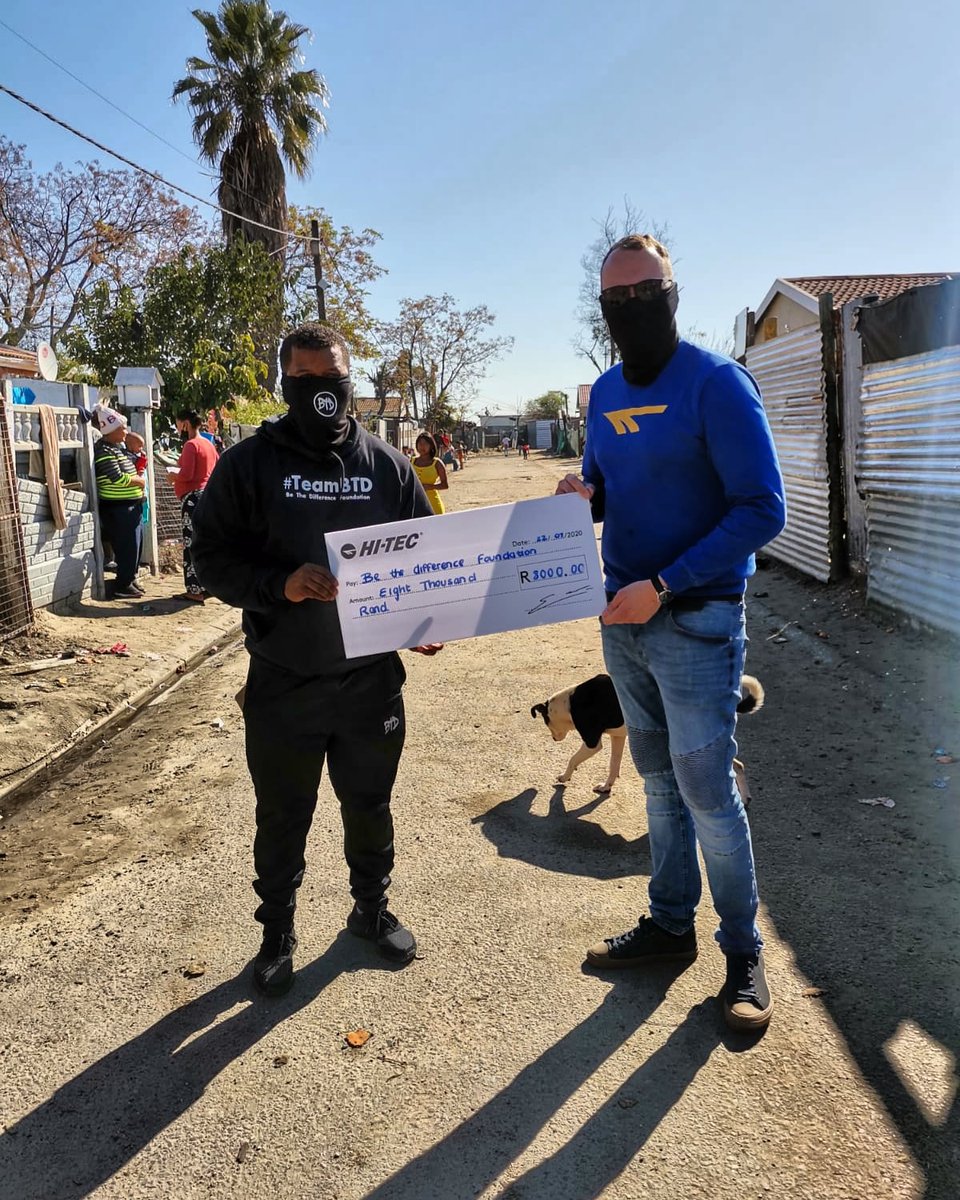 BTDFoundation tweet media