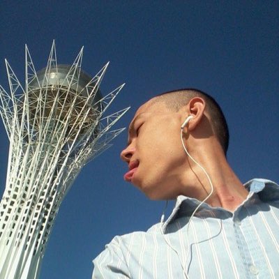 alshyn13 tweet picture