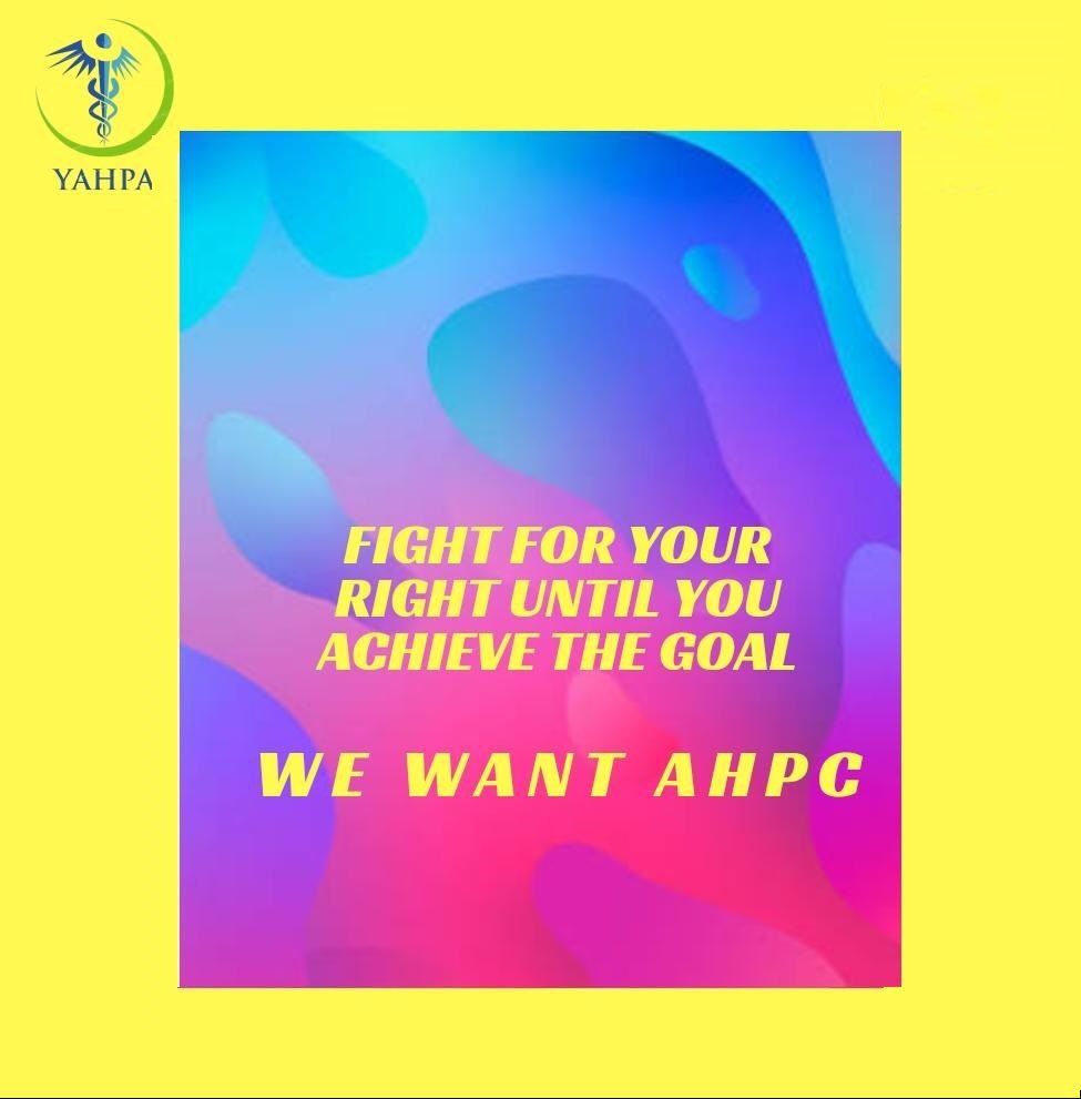 YAHPABihs's tweet photo. #one_fight
#one_aim https://t.co/KAbRIO6JRT