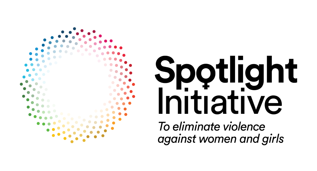 UNICEF ZIMBABWE tweet media