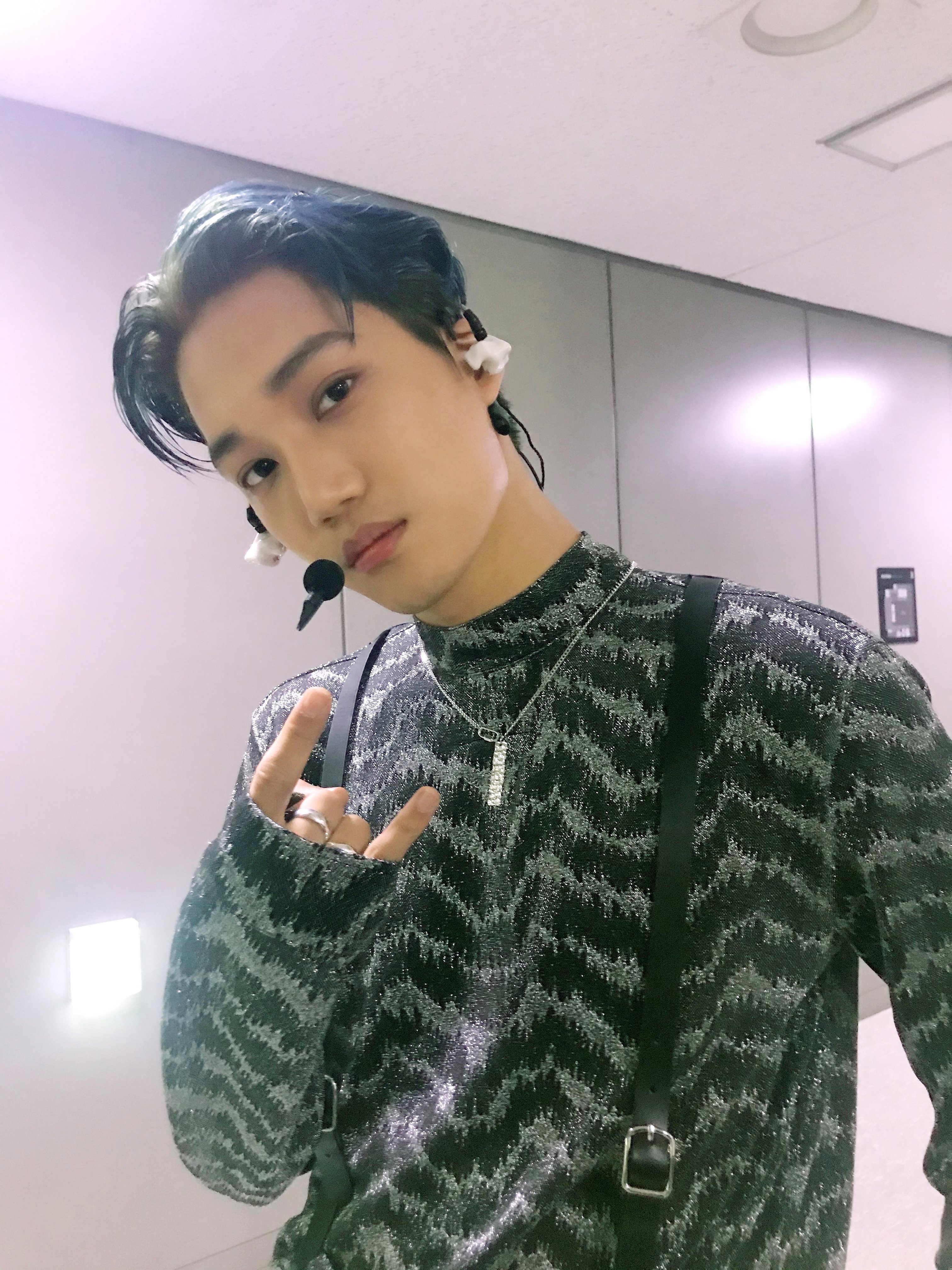 EeKHXT8UEAABL9f?format=jpg&name=4096x409