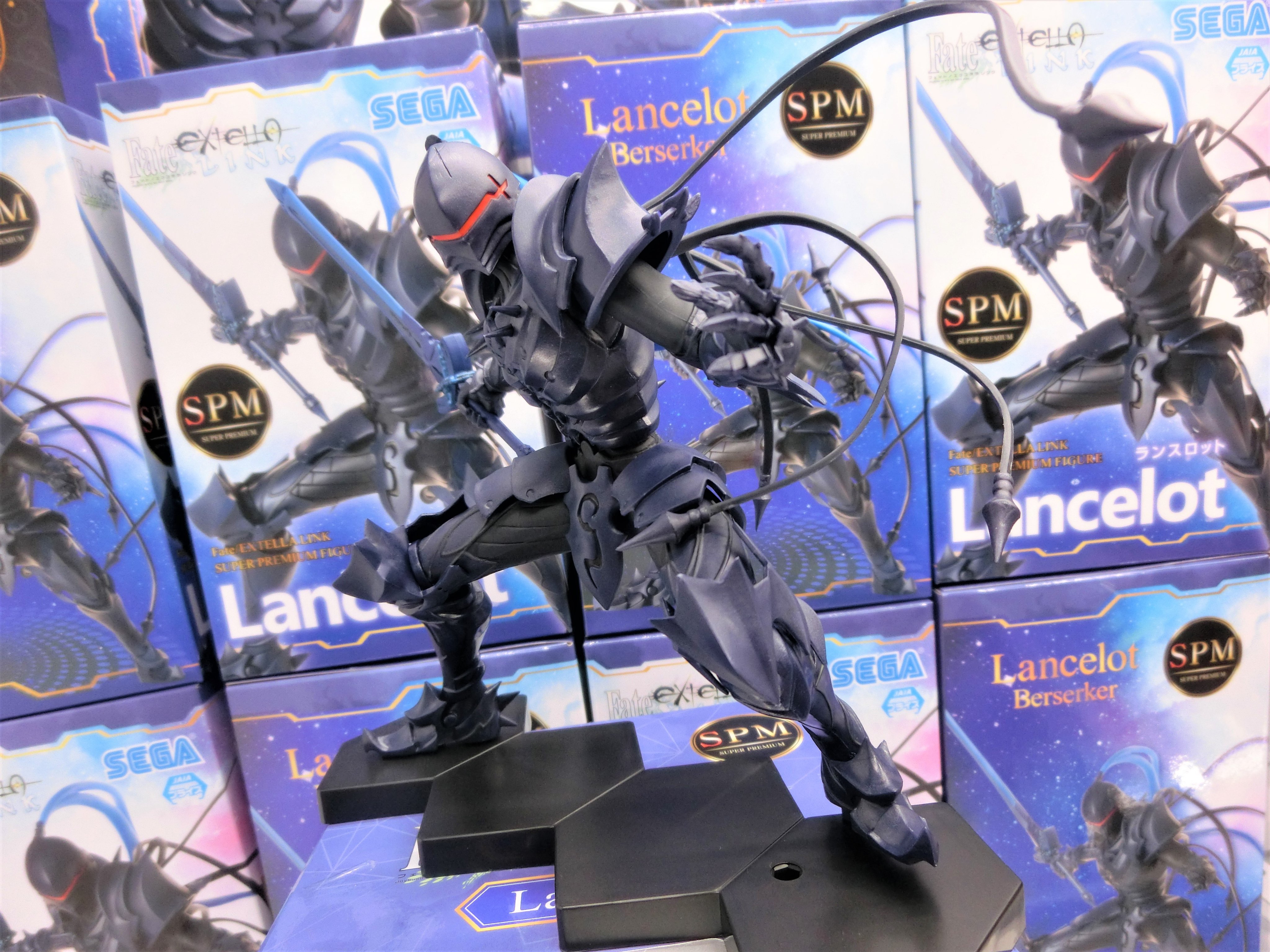 通販 激安 namco梅田店 on X:  特撮
