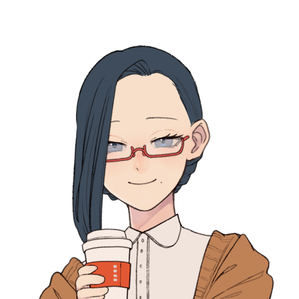 なびきのtwitterイラスト検索結果 なびきのtwitterイラスト検索結果