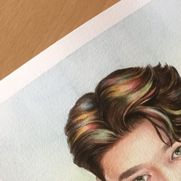 ColorHasher's tweet image. hashtag(s): #watercolor, image source: chulaynont, image: pbs.twimg.com/media/EeFWbDMU…, sampled colors: #caccc9 #e7e7e7 #b6b797 #d1d1cf #412d12 #30261d #7a3822 #ad2f23