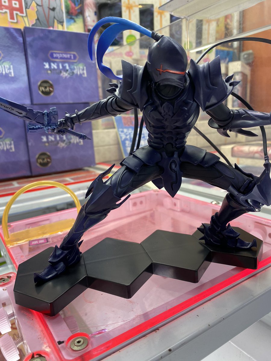 ドラマ八王子高倉店 on X: 