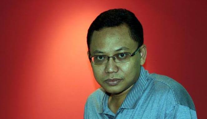 podcastretropus's tweet image. The one and only bungkus