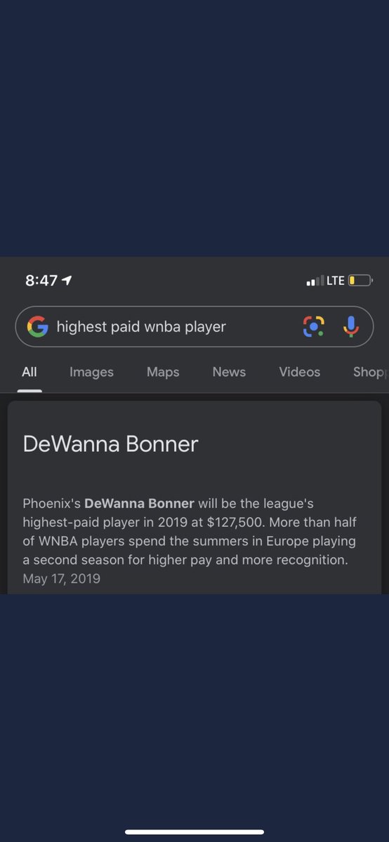 GloballyVouched's tweet photo. @YourRAGEz @CoachMaggieFL things dont seem to add up Bc 50k * 12 is 600k but it’s be an amazing try out of you ...... Still a Blowout regardless lmao https://t.co/V2CSHrHt3U