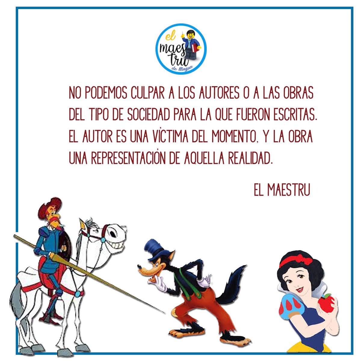 elmaestru1's tweet photo. https://t.co/BZbfpE2JX6