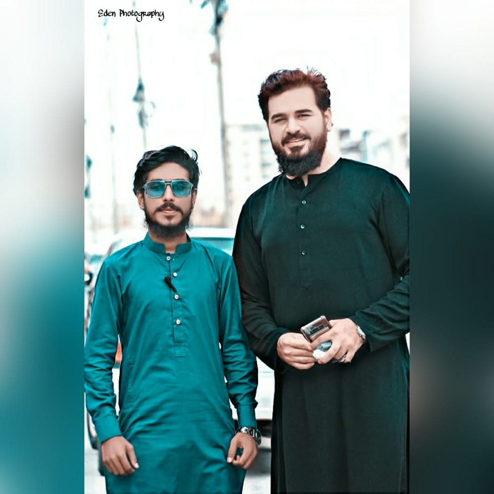 SheikhU19590674's tweet image. "ہر ایک کی طبعیت کے مطابق نہیں ہوں میں.🍀🌸
کڑوا ضرور ہوں لیکن _منافق نہیں ہوں میں"!❤✌ 

#EutughrulGhazi
#MustafaHanif
#AngenAltan
#Pakistan🇵🇰
#turkey🇹🇷
Pc... Prince Õf Edêñ
#NewProfilePic