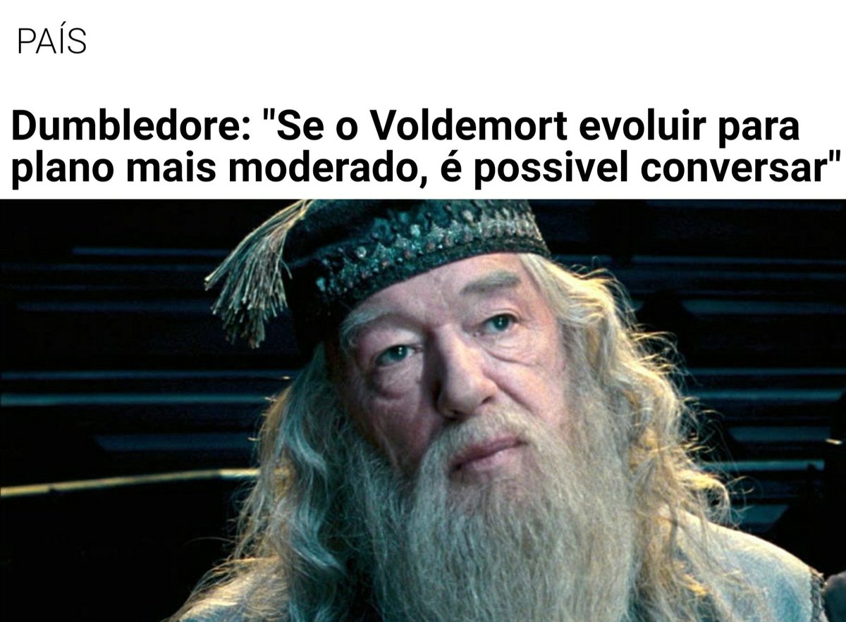 insoniascarvao's tweet image. 